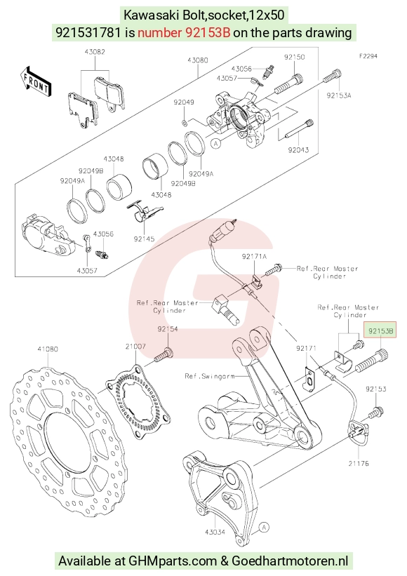 goedhartmotoren7-1326954