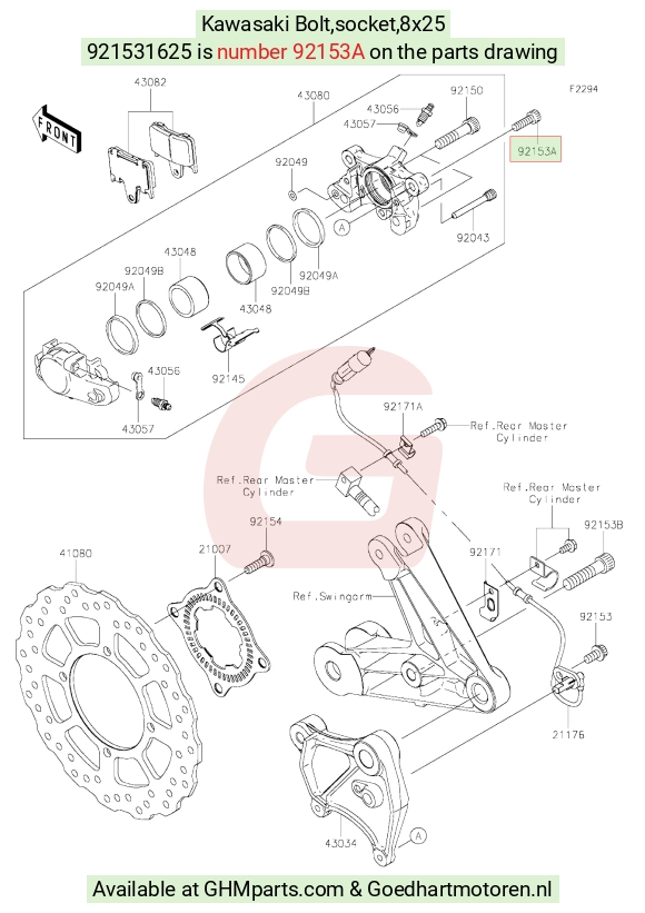goedhartmotoren7-1326970