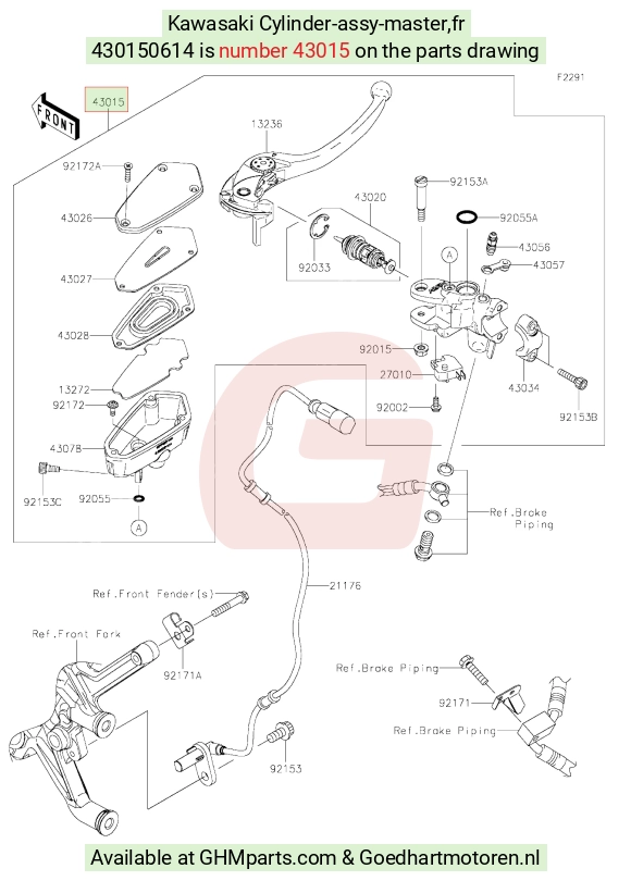 goedhartmotoren7-1327655