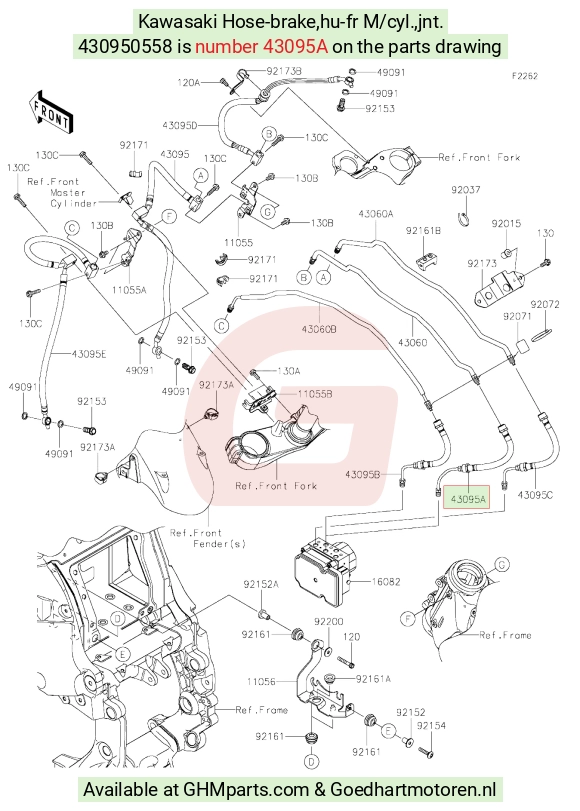 goedhartmotoren7-1328040