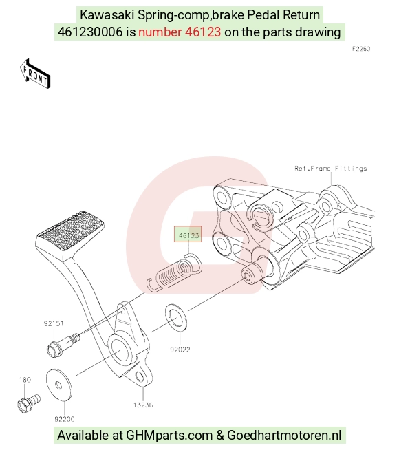 goedhartmotoren7-1328198