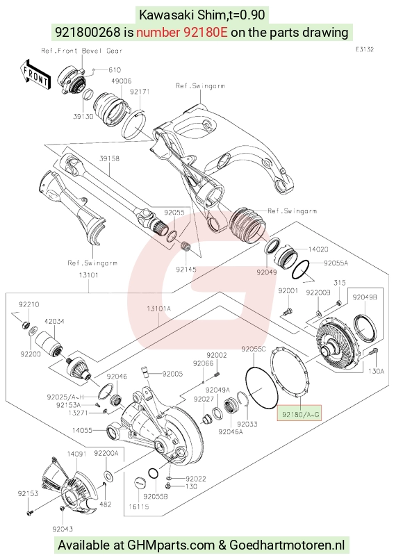goedhartmotoren7-1331019