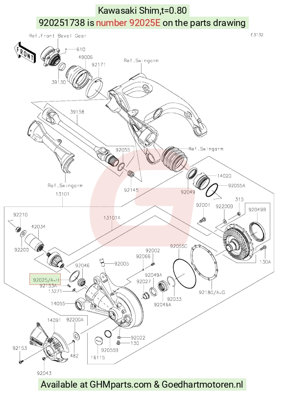 goedhartmotoren7-1331376