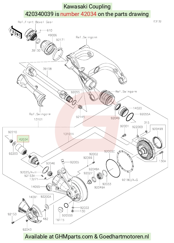 goedhartmotoren7-1331537