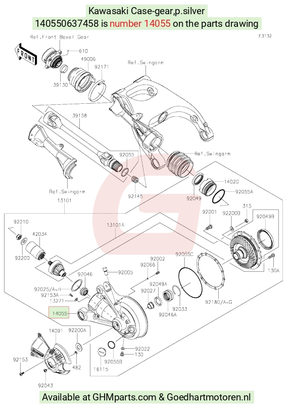 goedhartmotoren7-1331576