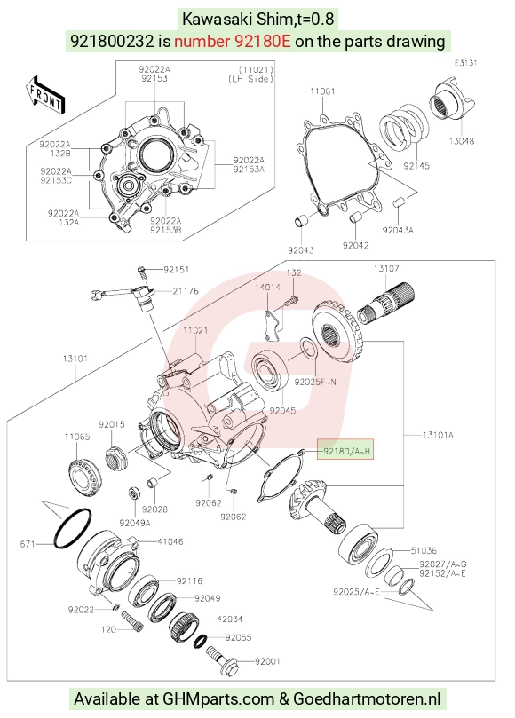 goedhartmotoren7-1331729