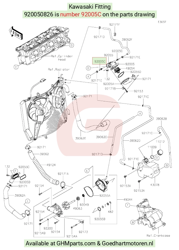 goedhartmotoren7-1332657