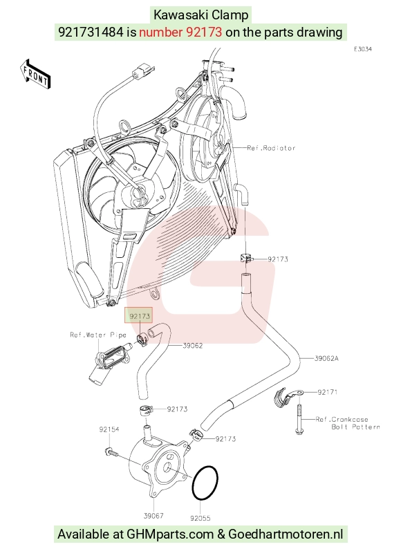 goedhartmotoren7-1332954