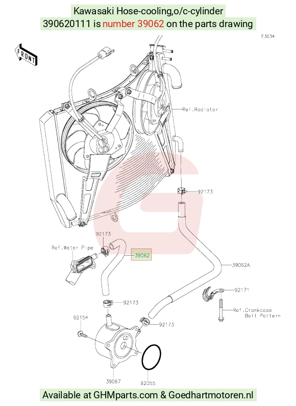 goedhartmotoren7-1332996