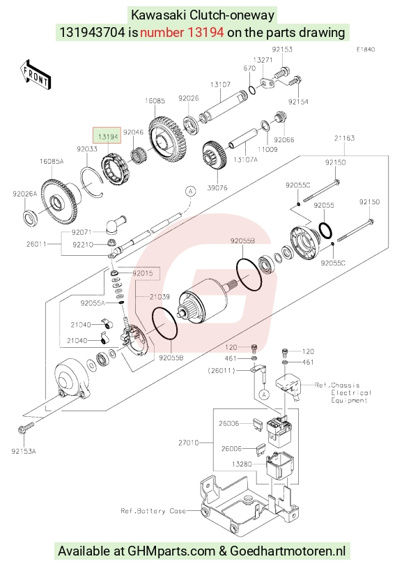 goedhartmotoren7-1333582