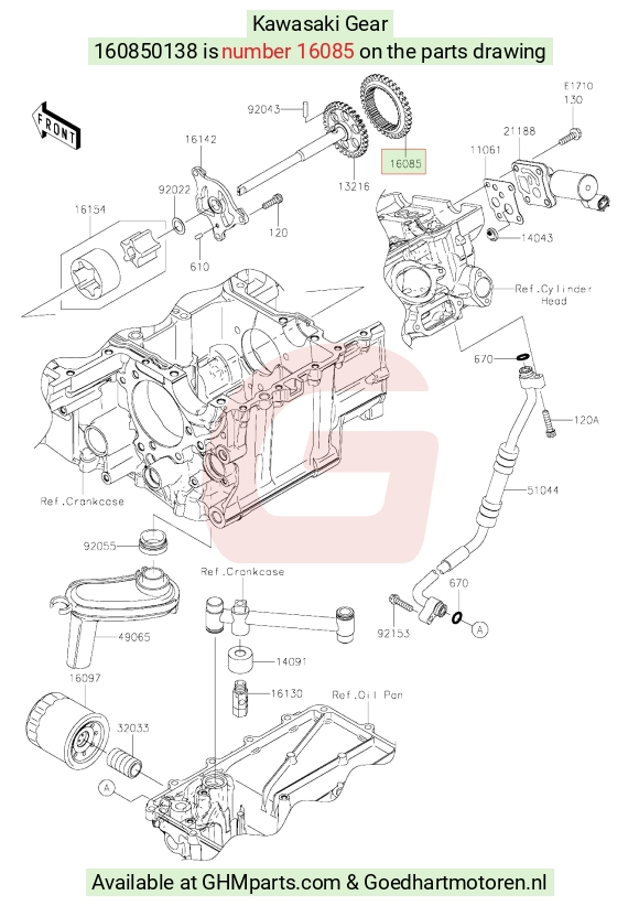 goedhartmotoren7-1333954