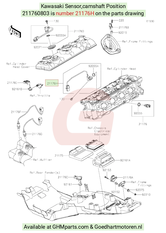 goedhartmotoren7-1334154