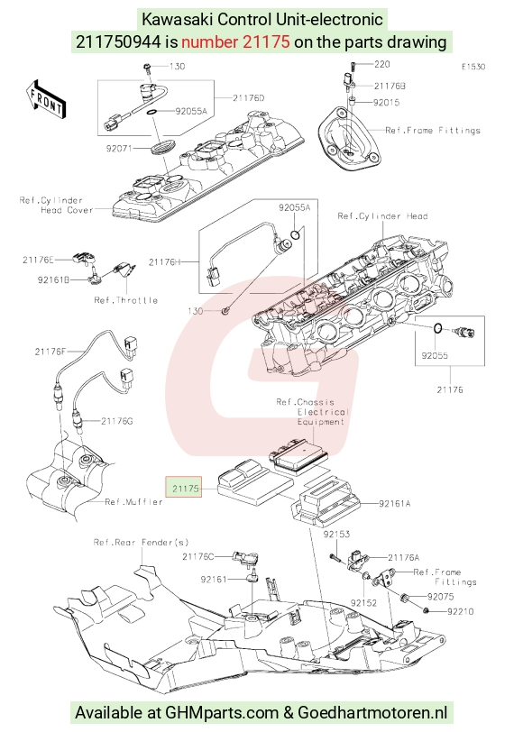 goedhartmotoren7-1334199