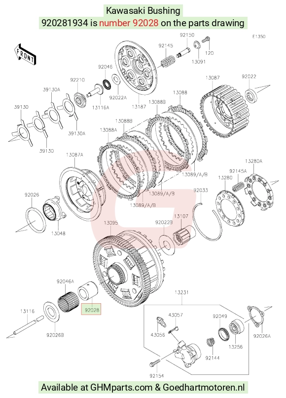 goedhartmotoren7-1336293