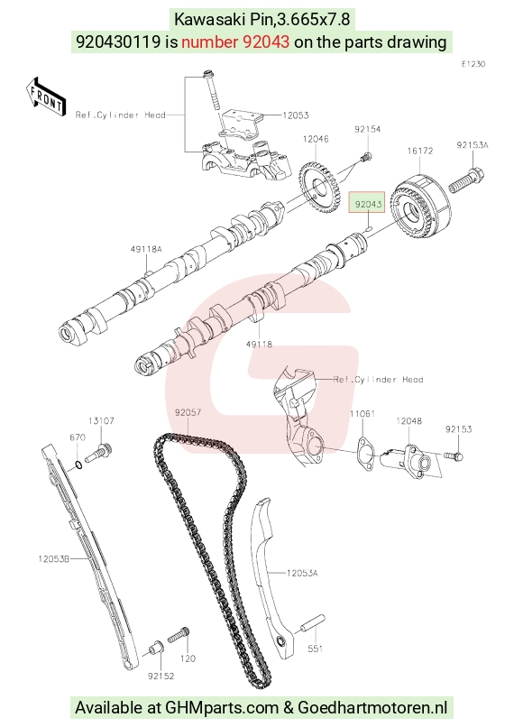 goedhartmotoren7-1336965