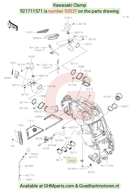 goedhartmotoren7-1337948