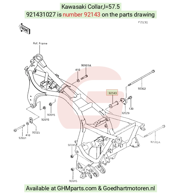 goedhartmotoren7-1341099