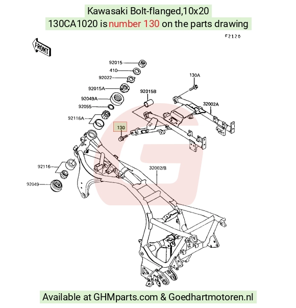 goedhartmotoren7-1341185