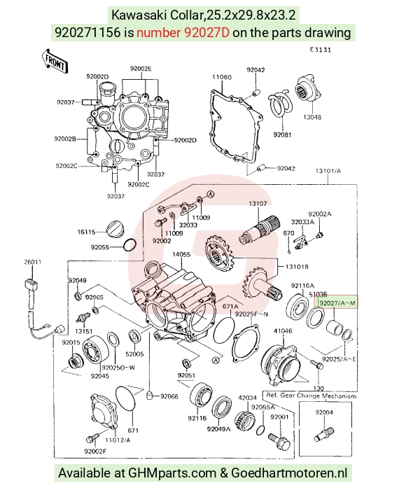 goedhartmotoren7-1341369