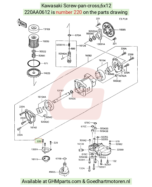 goedhartmotoren7-1342676