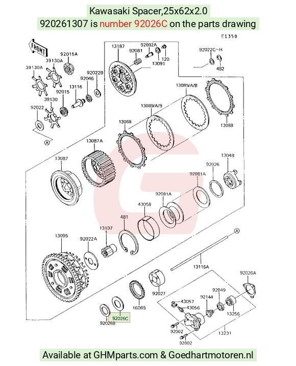 goedhartmotoren7-1344080