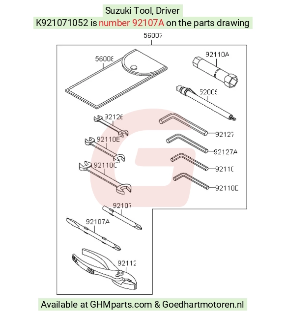 goedhartmotoren7-1345369