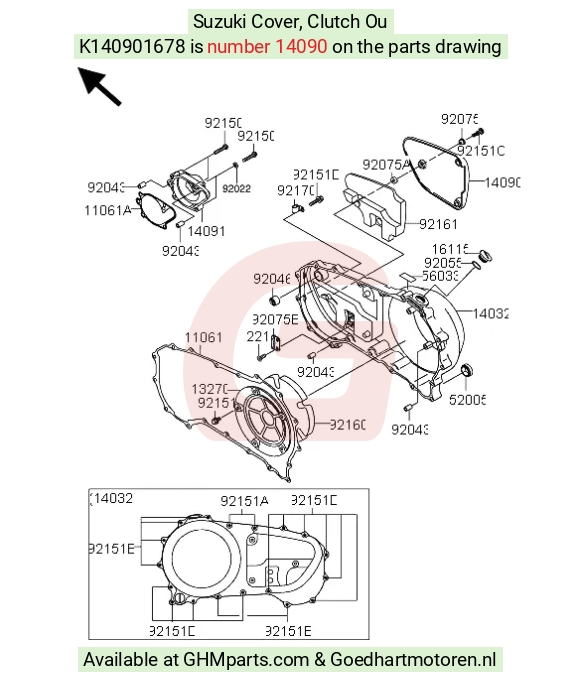 goedhartmotoren7-1348468