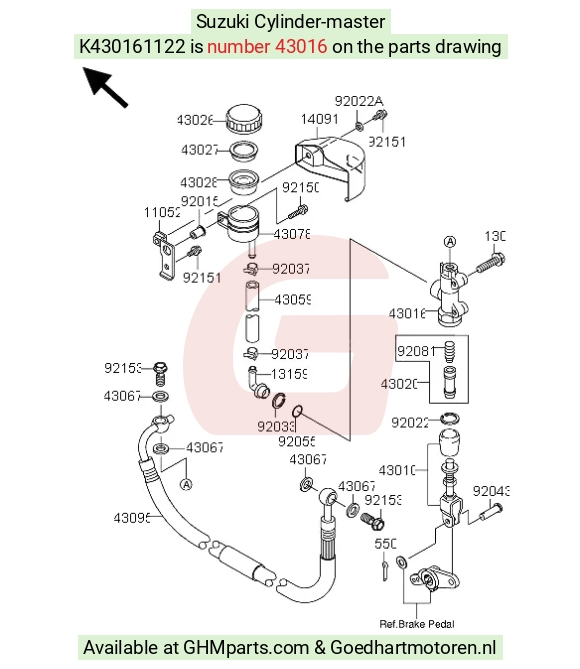 goedhartmotoren7-1348678