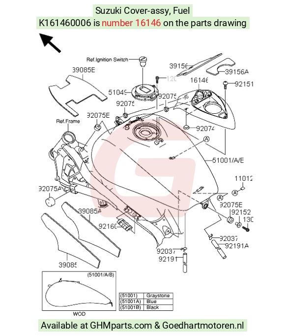 goedhartmotoren7-1350084