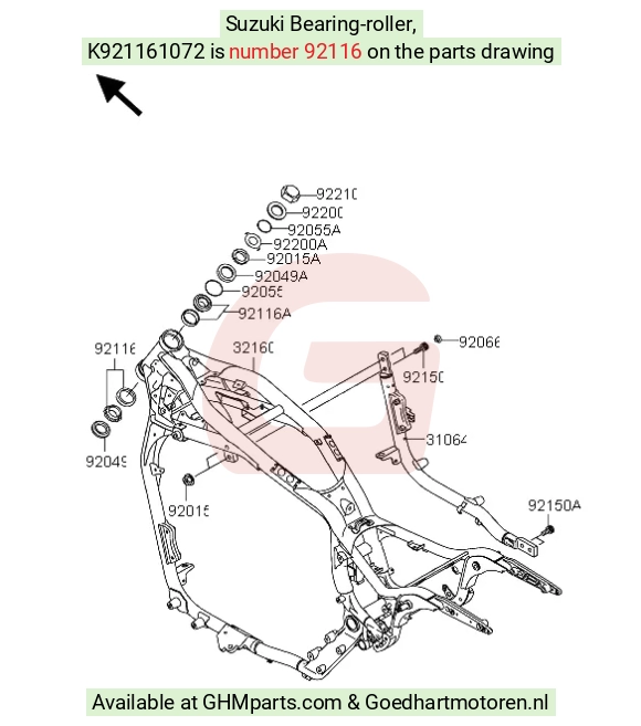 goedhartmotoren7-1351736