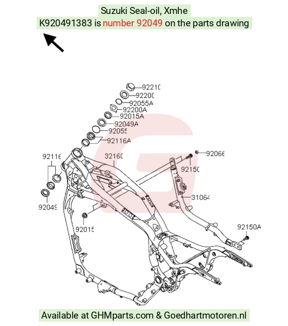 goedhartmotoren7-1351790
