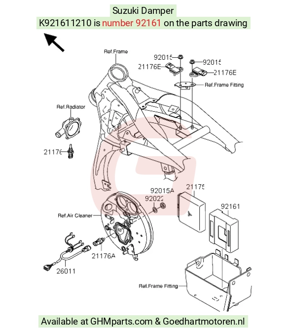 goedhartmotoren7-1356186