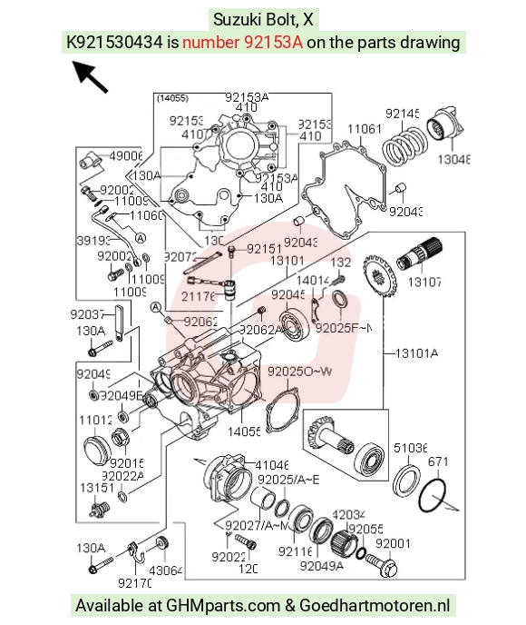 goedhartmotoren7-1356408