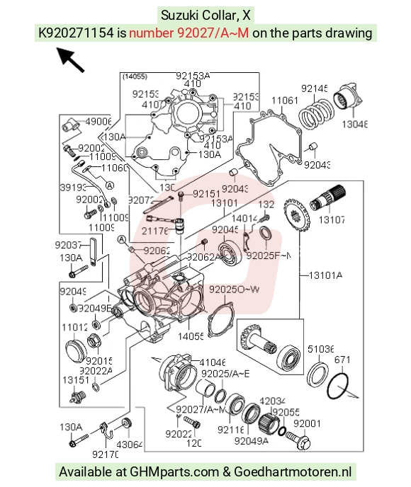 goedhartmotoren7-1356847