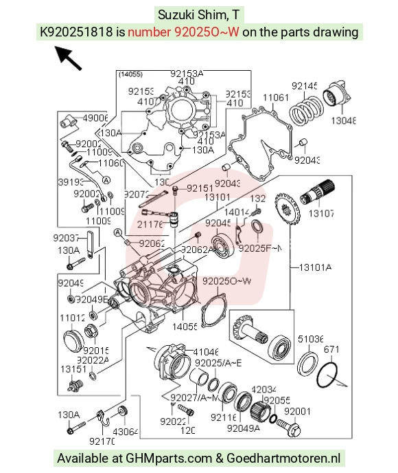 goedhartmotoren7-1357091