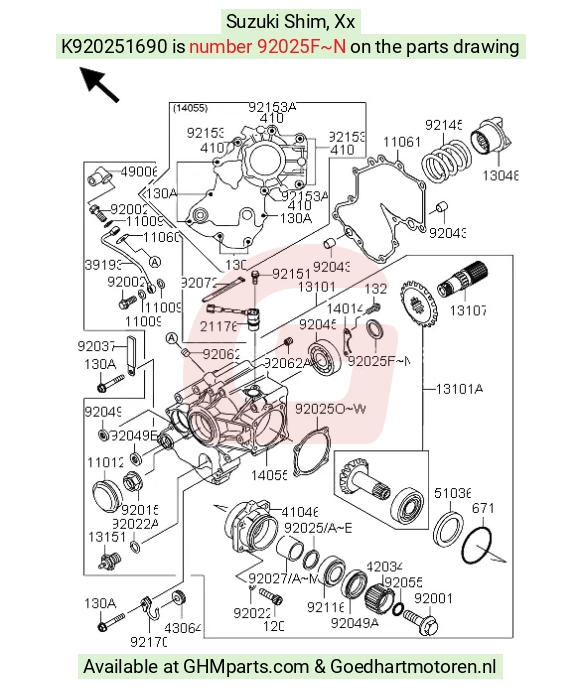 goedhartmotoren7-1357188