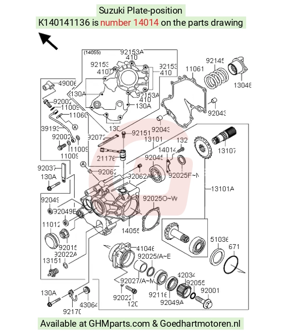 goedhartmotoren7-1357673