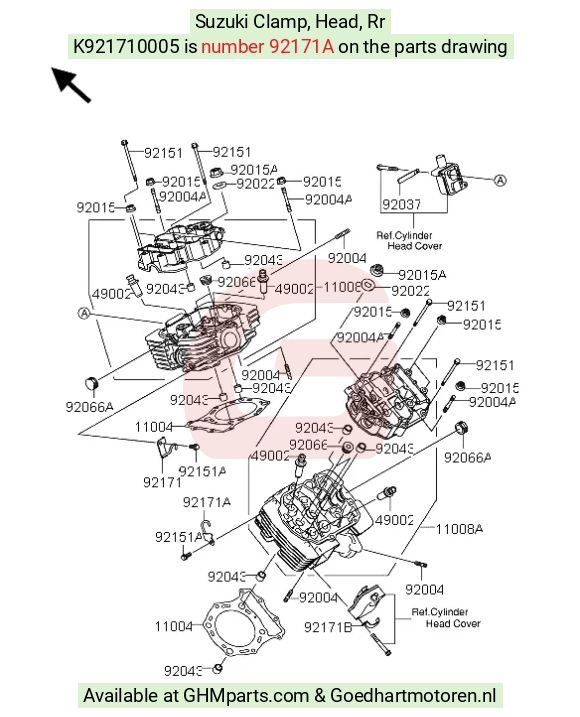 goedhartmotoren7-1359341