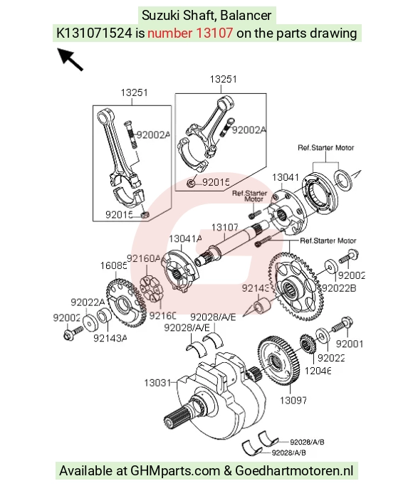 goedhartmotoren7-1359934