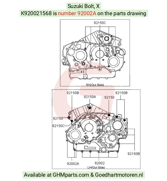goedhartmotoren7-1360033