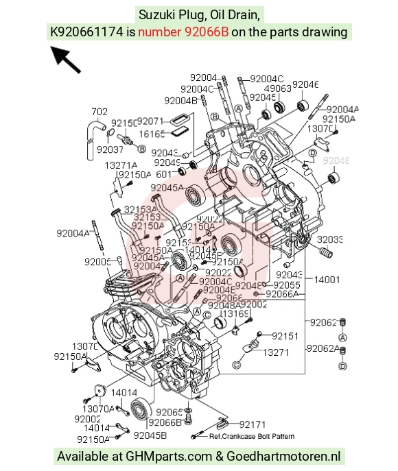 goedhartmotoren7-1360212
