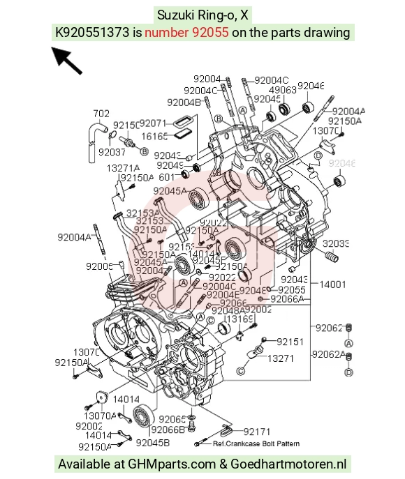 goedhartmotoren7-1360342