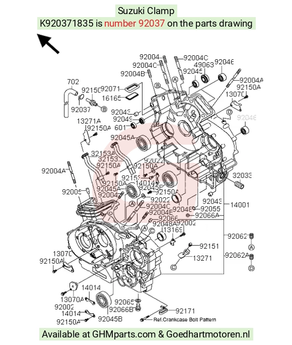 goedhartmotoren7-1360520