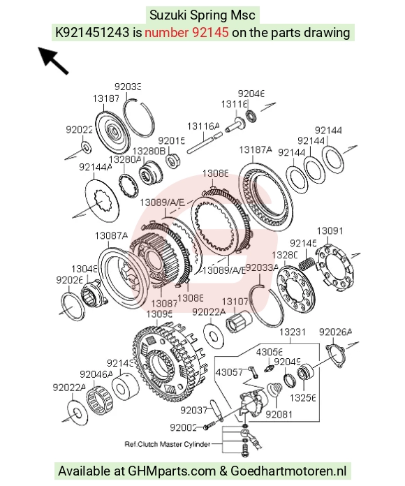 goedhartmotoren7-1361338