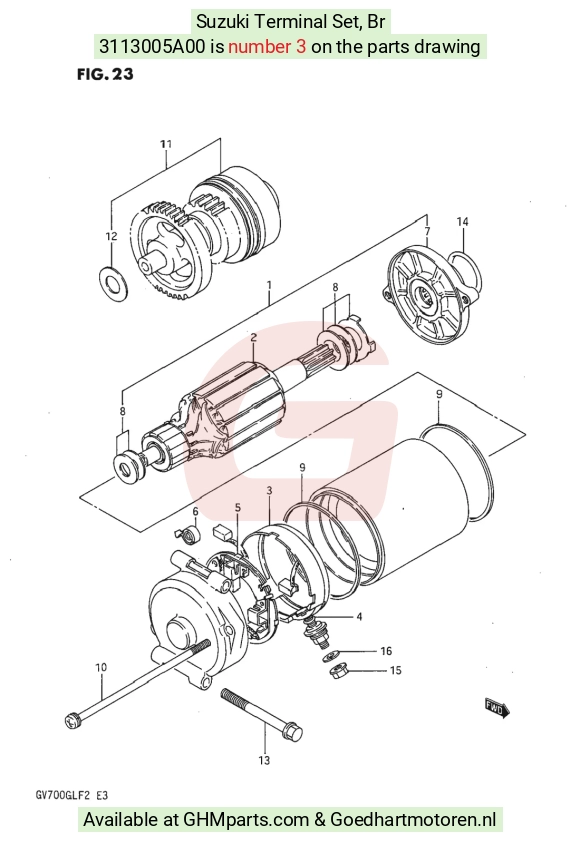 goedhartmotoren7-1363106