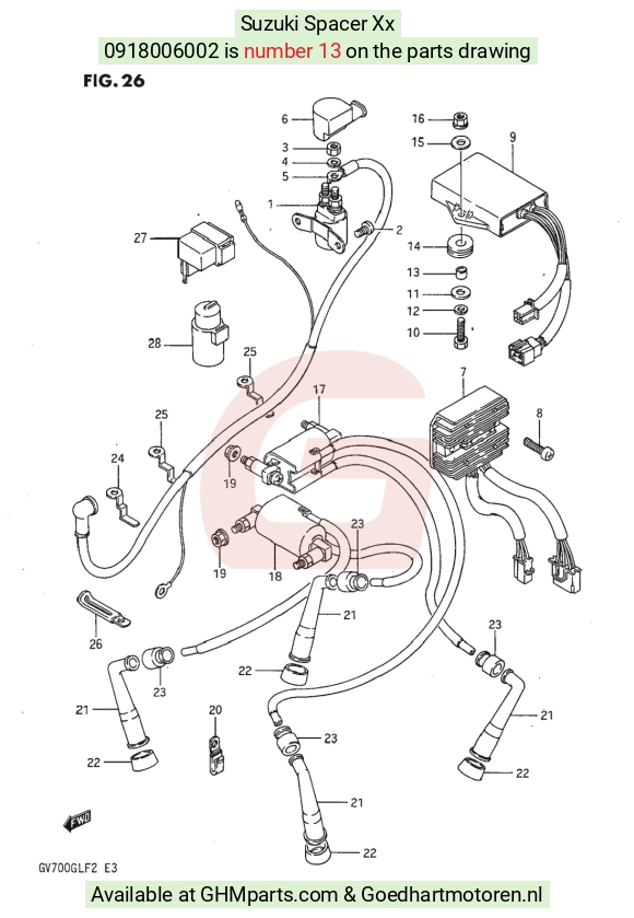 goedhartmotoren7-1363306