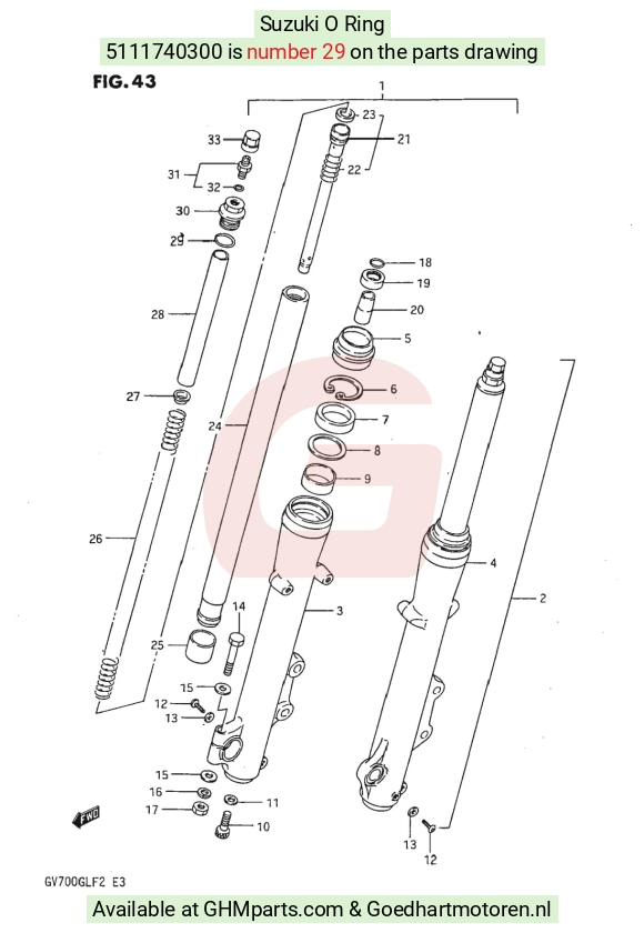 goedhartmotoren7-1363704