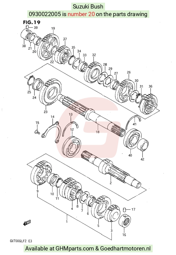 goedhartmotoren7-1364051