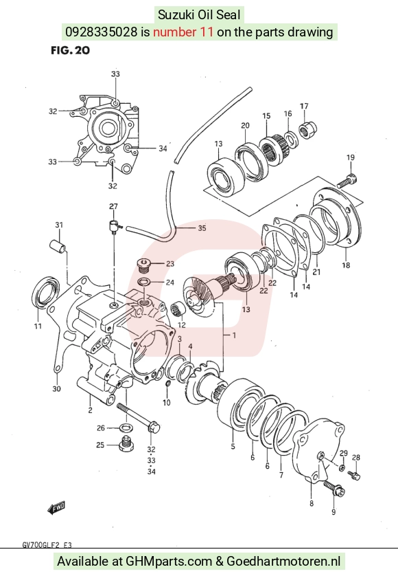 goedhartmotoren7-1364104
