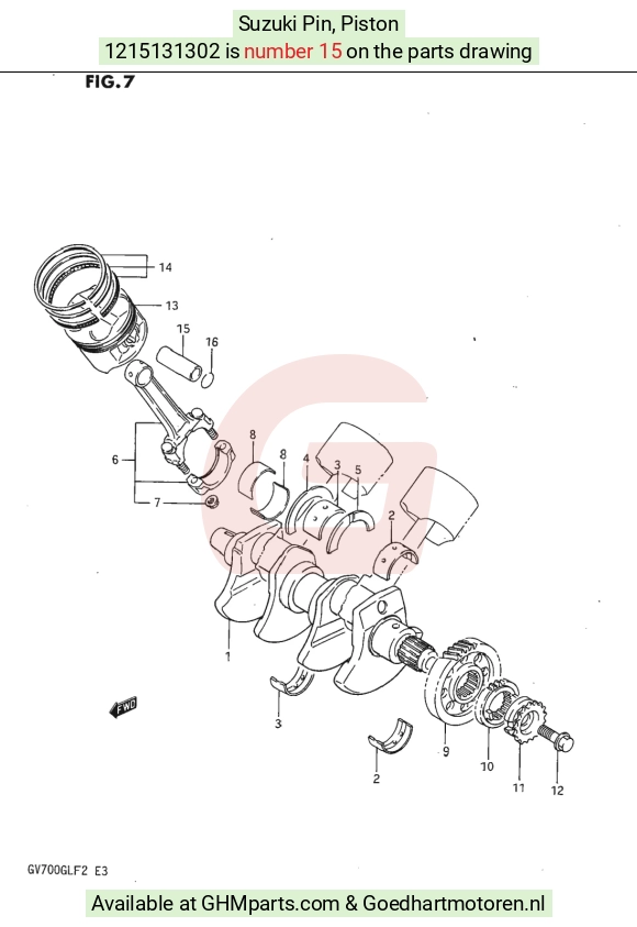 goedhartmotoren7-1364437